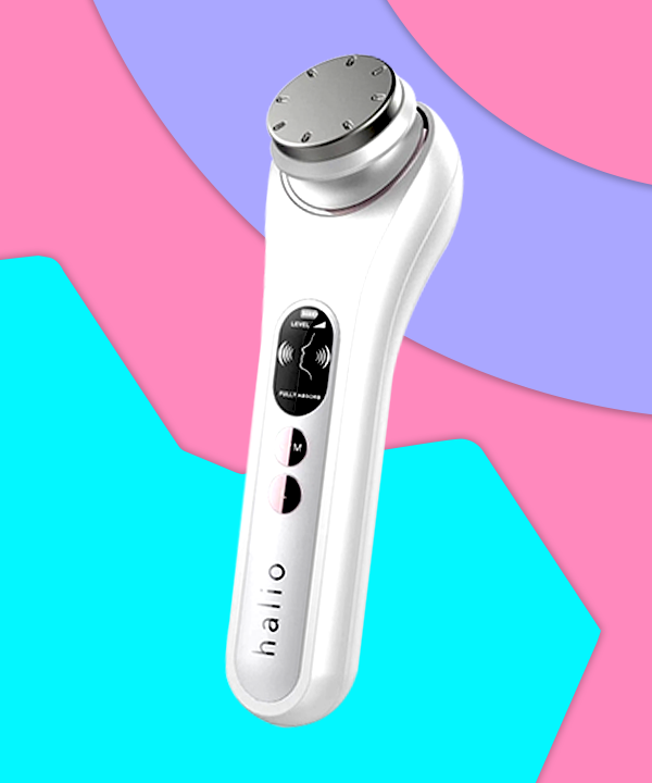 Lazada ảnh 20 Lazada anh 20