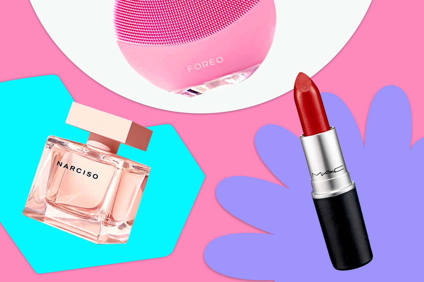 Lazada ảnh 1 Lazada anh 1