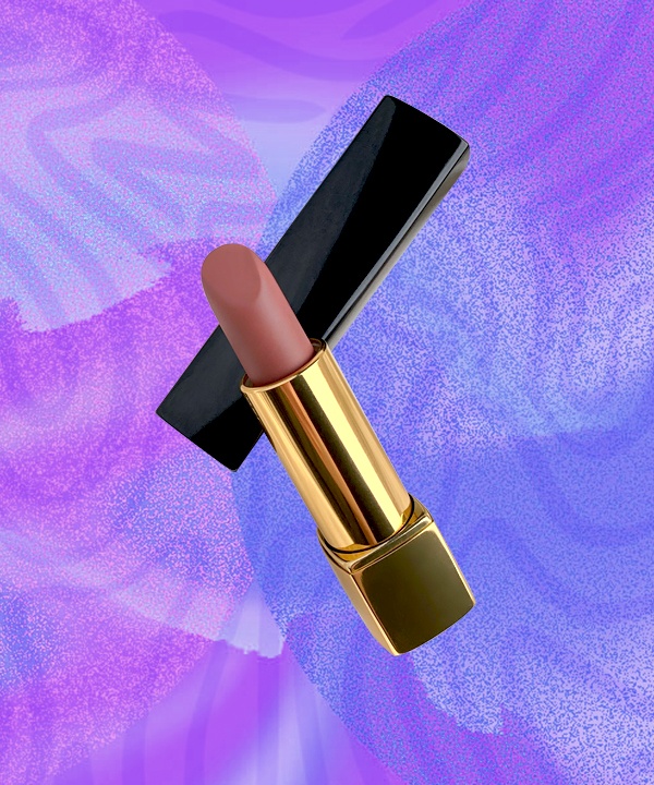 Thiên Ân ảnh 3 Thien An anh 3