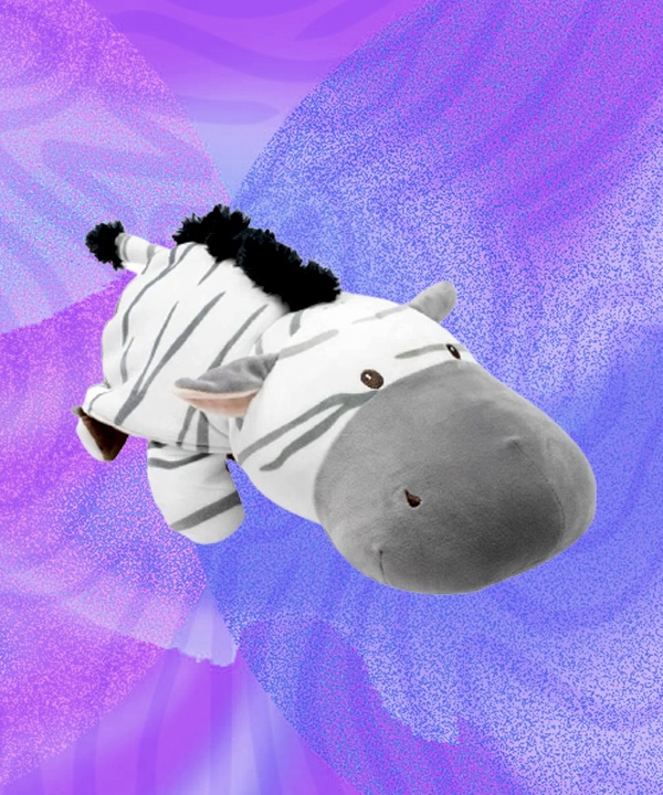 Thiên Ân ảnh 7 Thien An anh 7