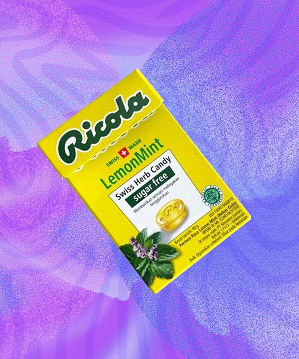 Thiên Ân ảnh 11 Thien An anh 11