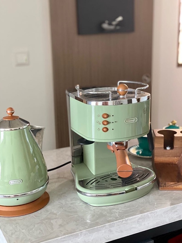 máy pha cà phê ảnh 15 may pha ca phe anh 15
