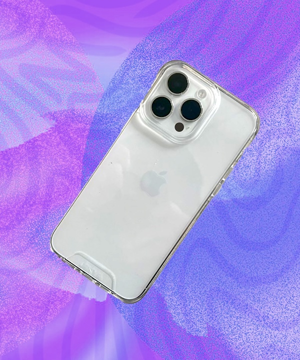 Thiên Ân ảnh 15 Thien An anh 15