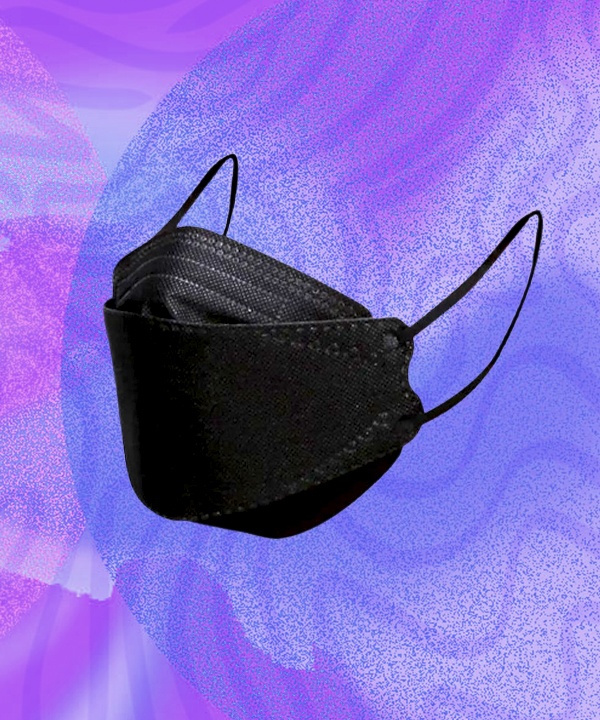 Thiên Ân ảnh 19 Thien An anh 19