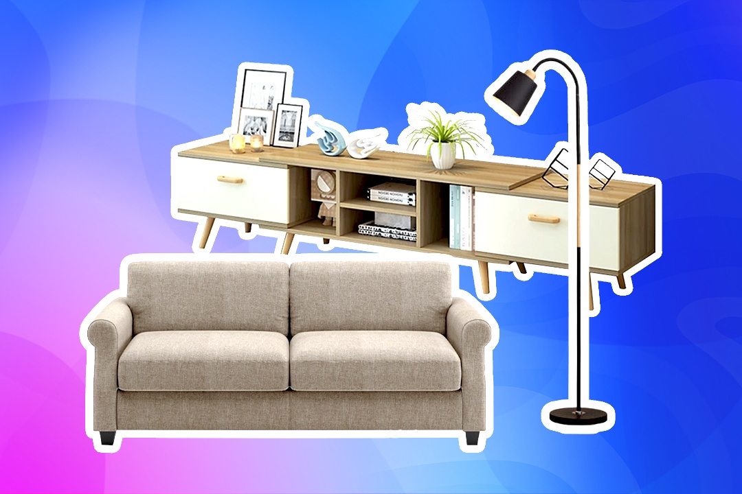 F5 can ho phong cach rustic voi cac item noi that giam sau den 14/12 hinh anh