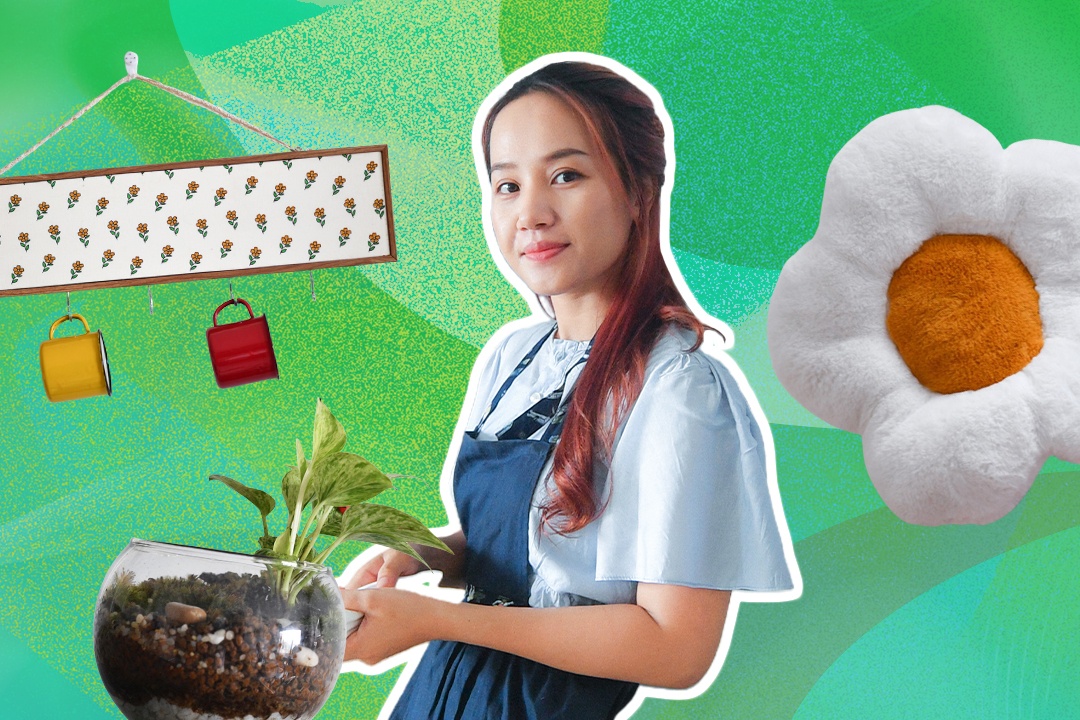 5 mon do trang tri noi that cua Chau Giang hinh anh