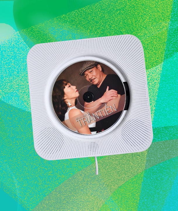 Do trang tri noi that anh 4