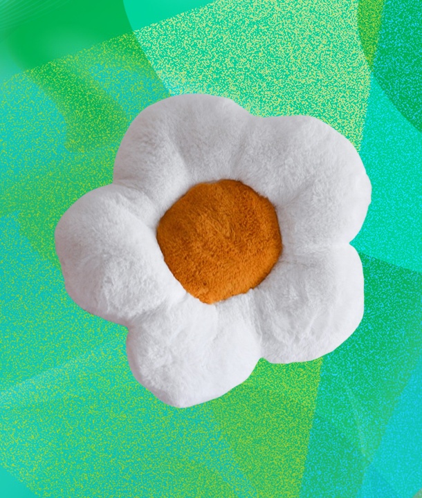 Do trang tri noi that anh 8