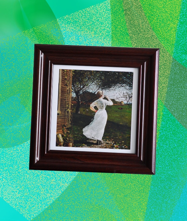 Do trang tri noi that anh 16