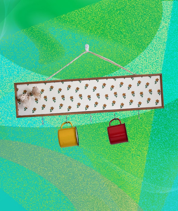 Do trang tri noi that anh 20