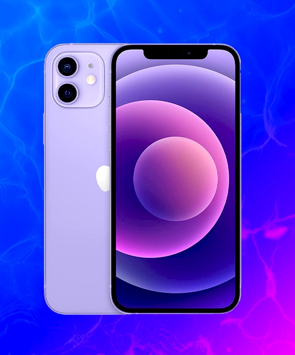 thiết bị công nghệ ảnh 4 thiet bi cong nghe anh 4