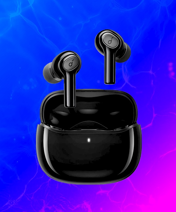 thiết bị công nghệ ảnh 16 thiet bi cong nghe anh 16