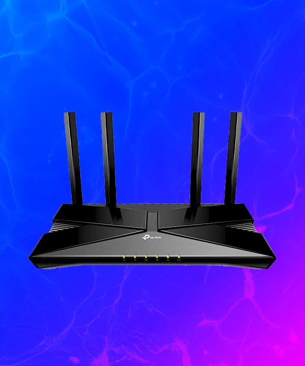 thiết bị công nghệ ảnh 22 thiet bi cong nghe anh 22