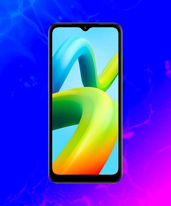 thiết bị công nghệ ảnh 8 thiet bi cong nghe anh 8