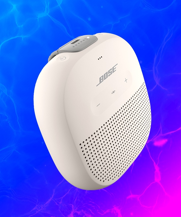 thiết bị công nghệ ảnh 12 thiet bi cong nghe anh 12