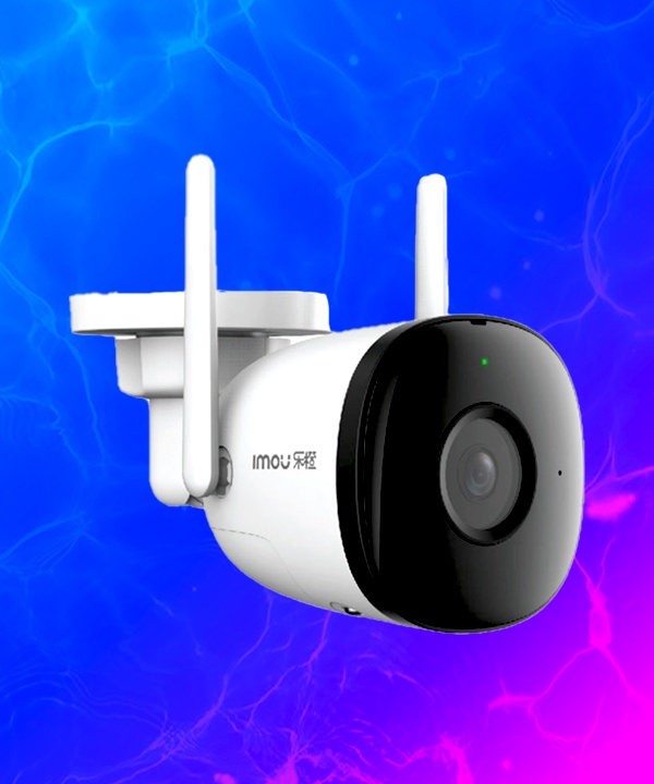 thiết bị công nghệ ảnh 26 thiet bi cong nghe anh 26