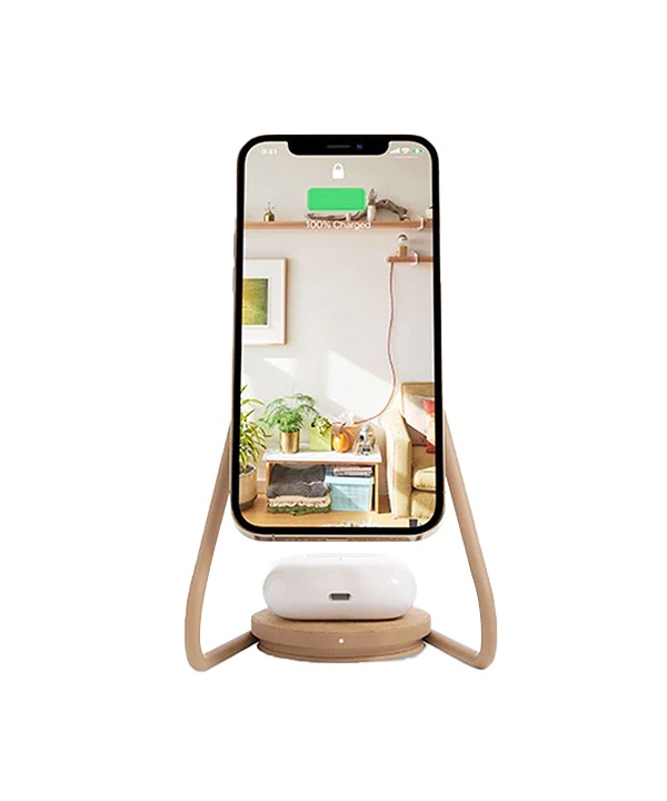 quà tặng công nghệ  ảnh 36 qua tang cong nghe anh 36