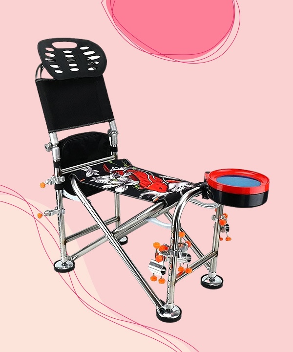 Lazada ảnh 12 Lazada anh 12
