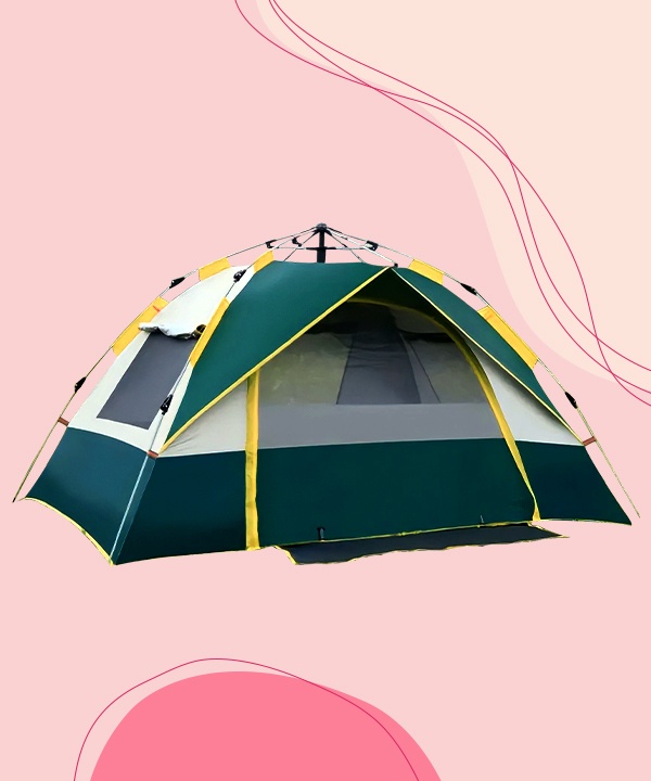 Lazada ảnh 20 Lazada anh 20