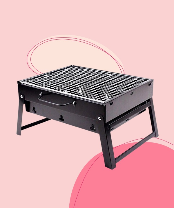 Lazada ảnh 16 Lazada anh 16