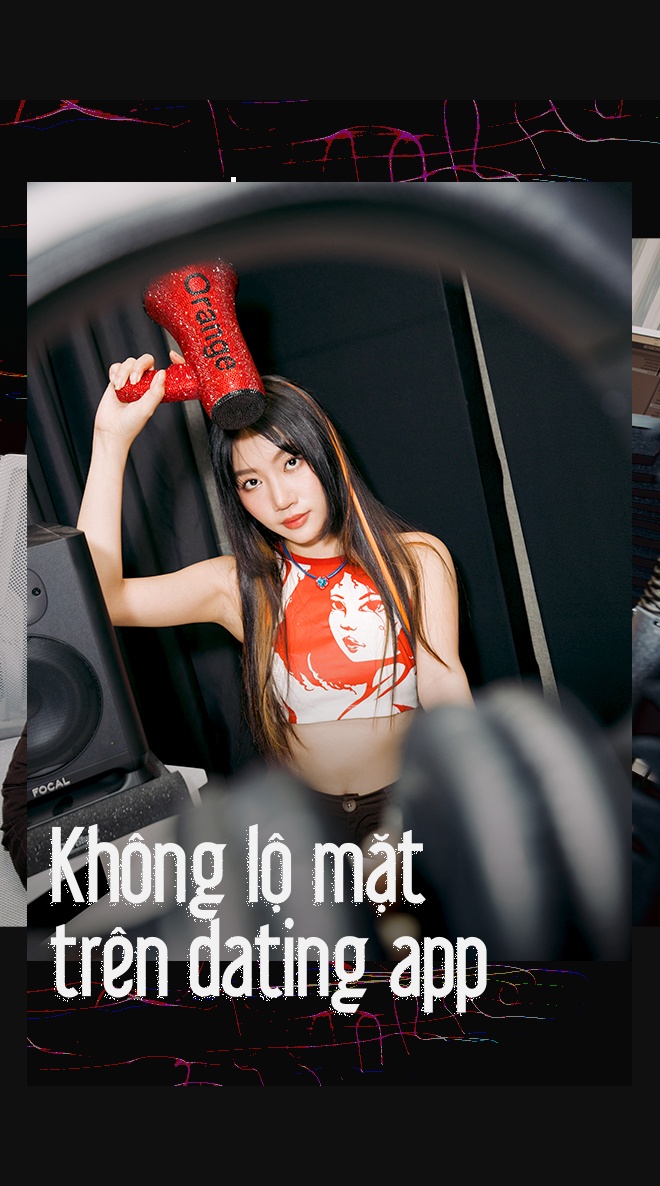 đi chơi cùng Orange ảnh 5 di choi cung Orange anh 5