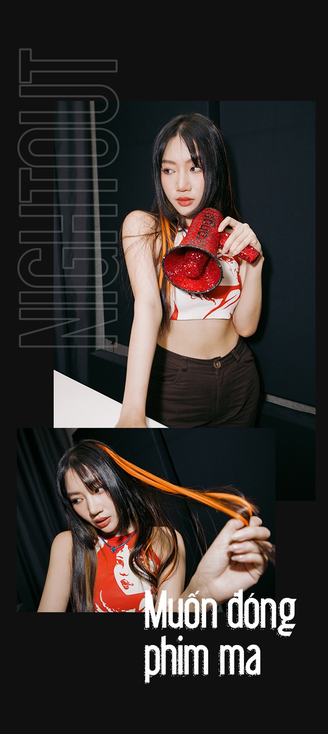 đi chơi cùng Orange ảnh 9 di choi cung Orange anh 9