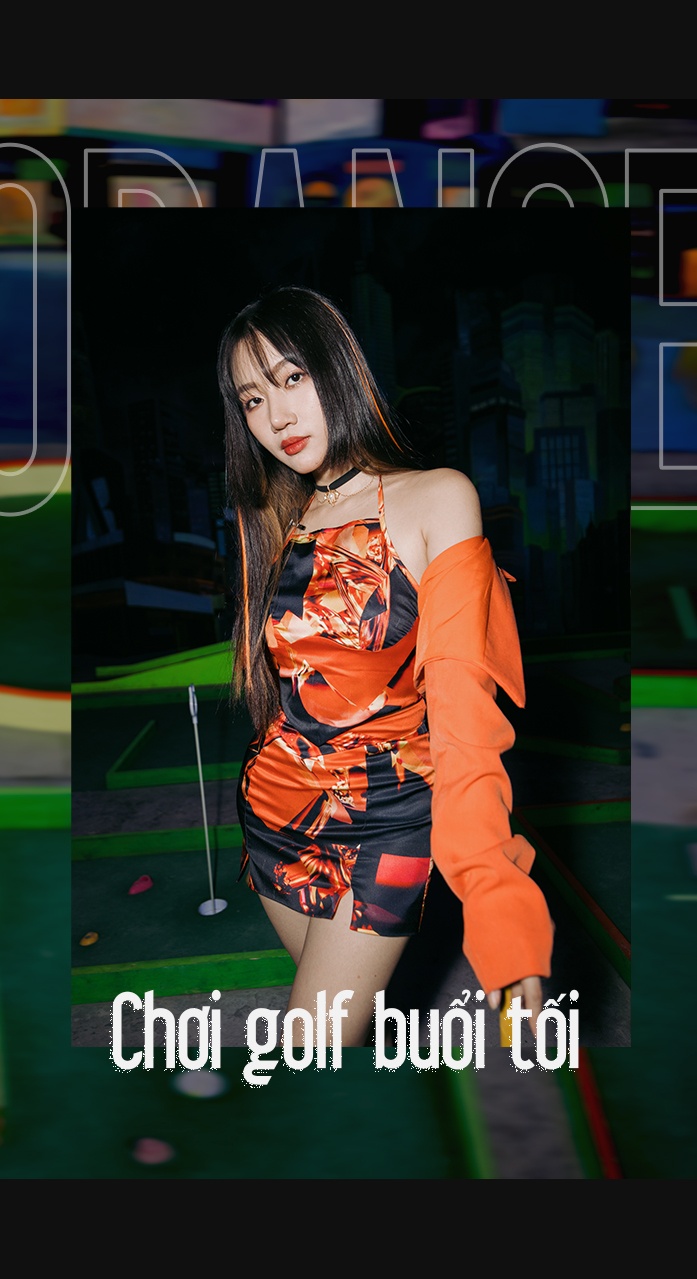 đi chơi cùng Orange ảnh 12 di choi cung Orange anh 12