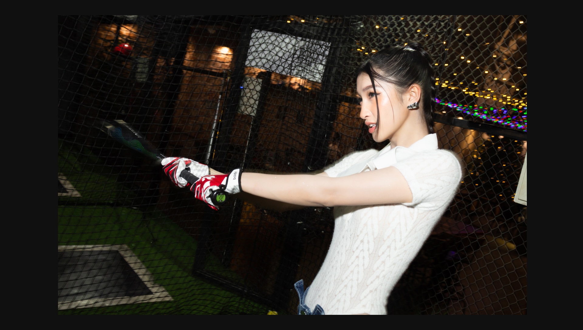 A hau Phuong Nhi anh 8