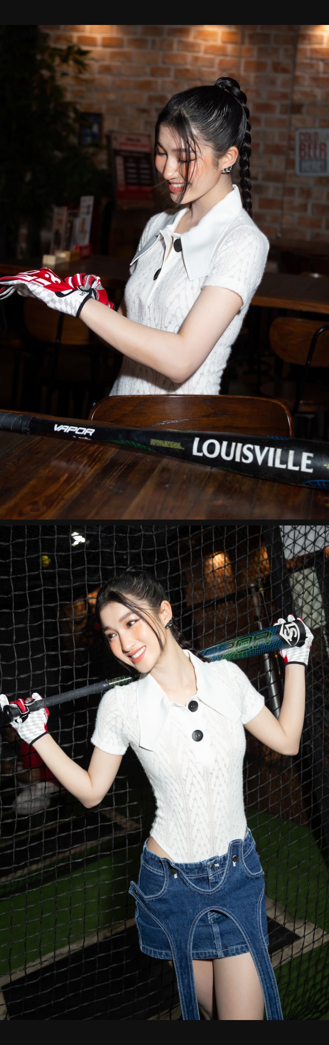 A hau Phuong Nhi anh 11