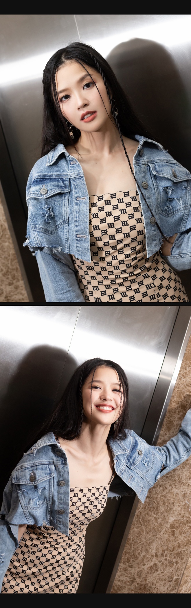 suni hạ linh ảnh 8 suni ha linh anh 8