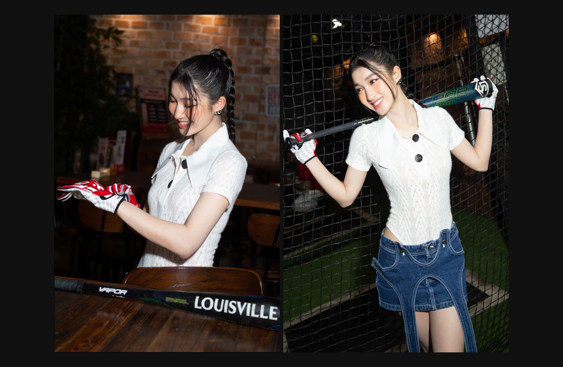 A hau Phuong Nhi anh 10