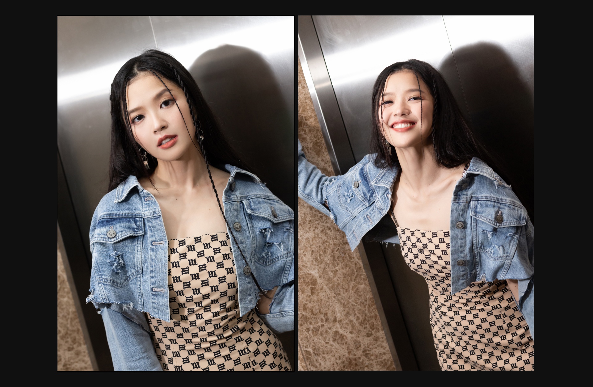 suni hạ linh ảnh 7 suni ha linh anh 7