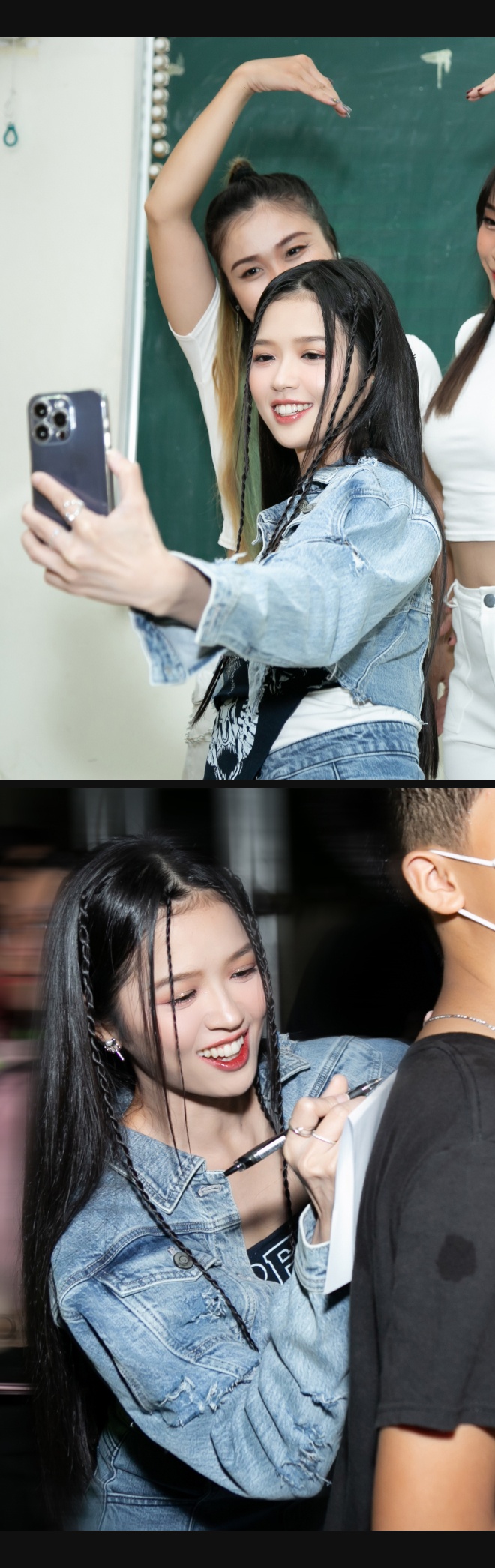 suni hạ linh ảnh 14 suni ha linh anh 14