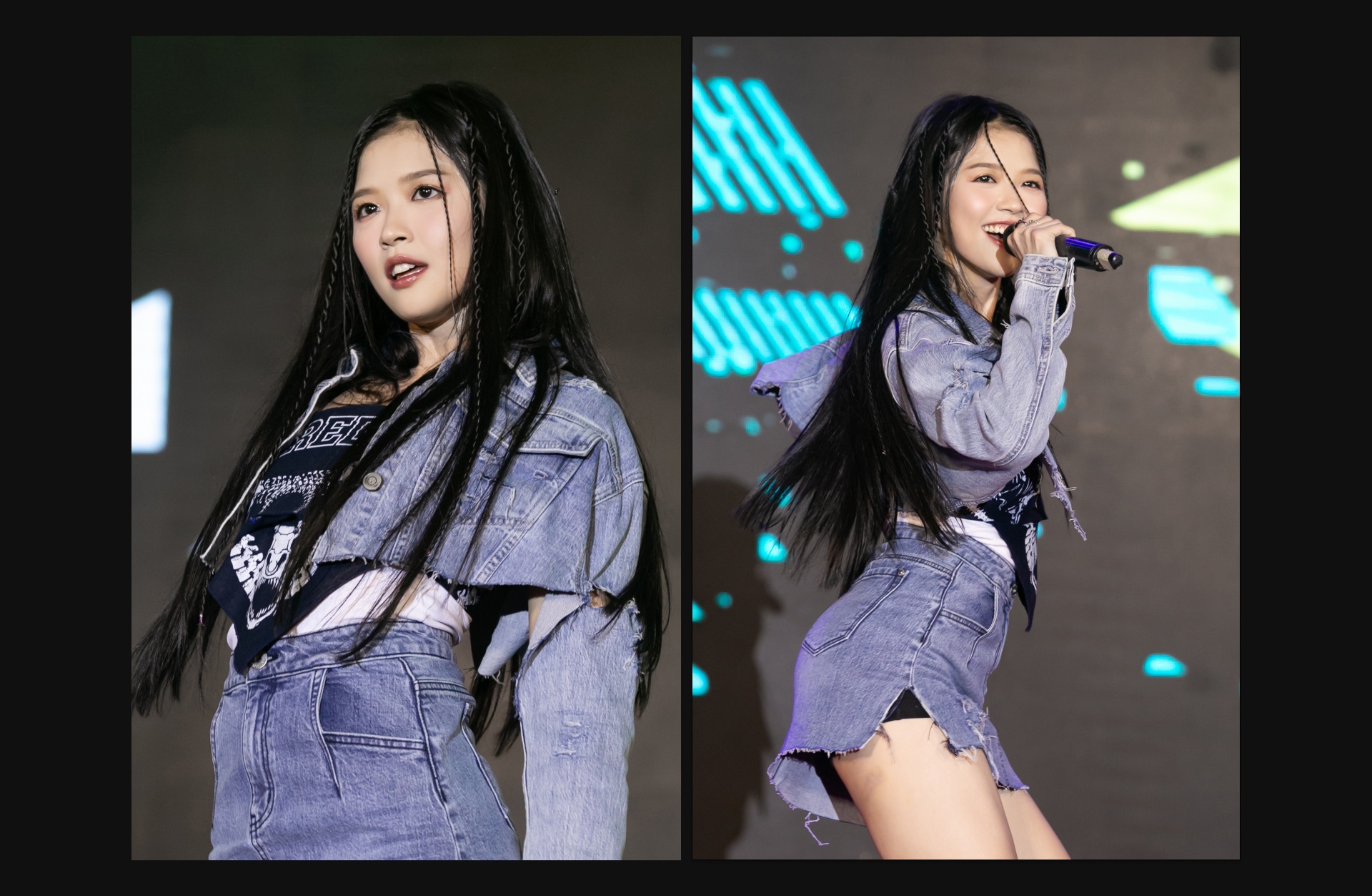 suni hạ linh ảnh 21 suni ha linh anh 21