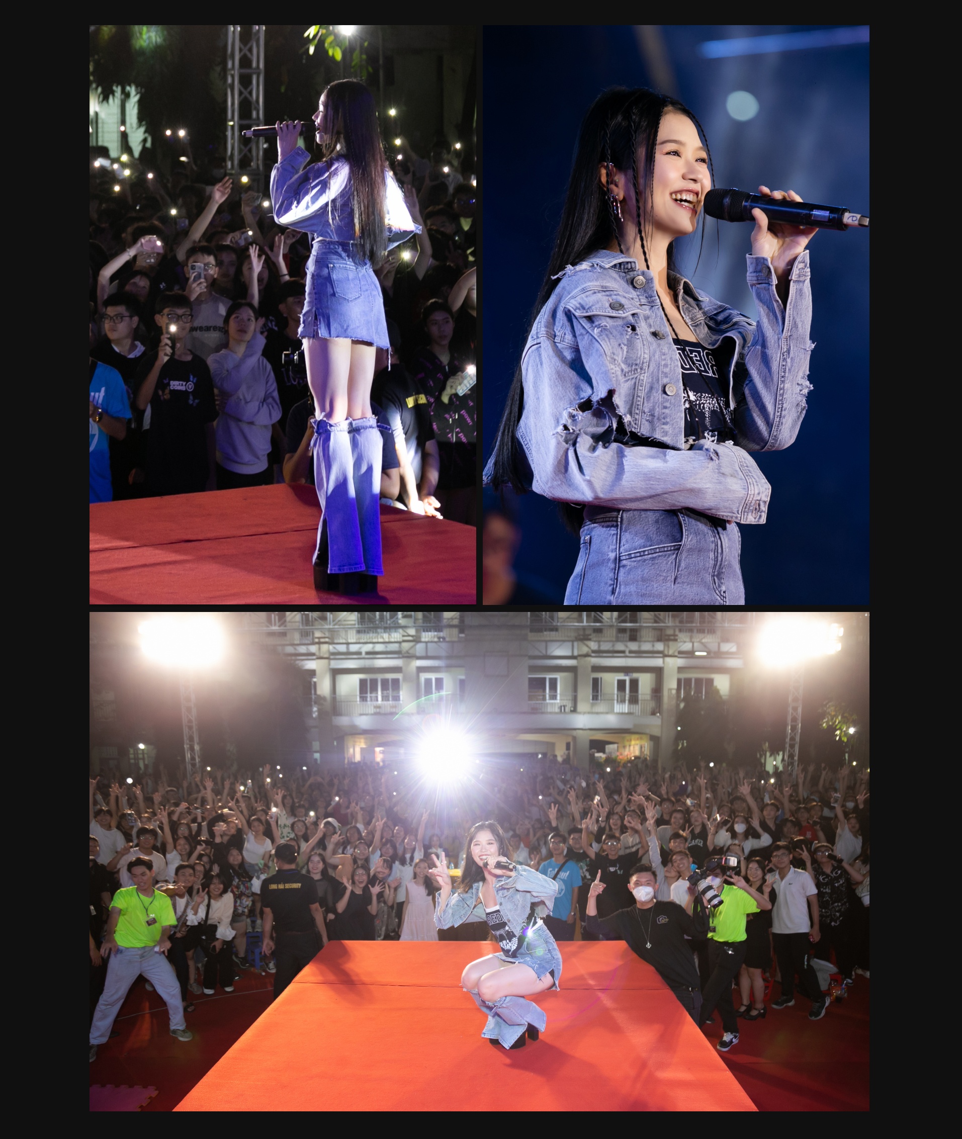 suni hạ linh ảnh 25 suni ha linh anh 25