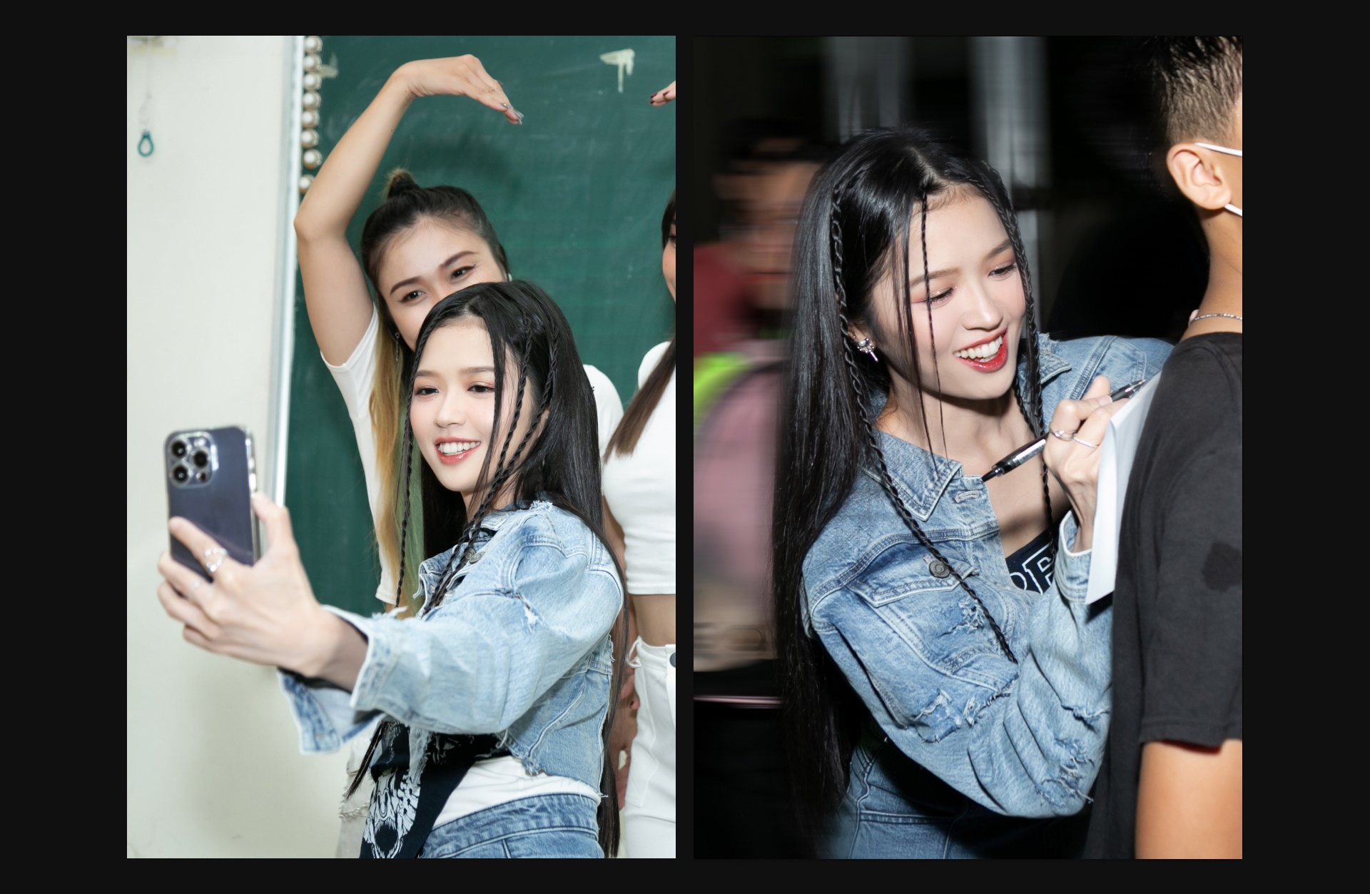 suni hạ linh ảnh 13 suni ha linh anh 13