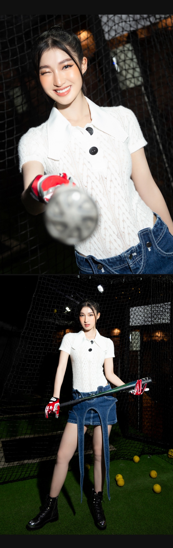 A hau Phuong Nhi anh 23