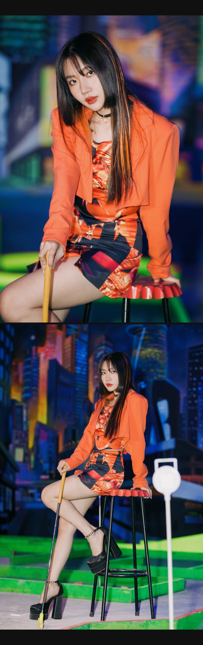 đi chơi cùng Orange ảnh 14 di choi cung Orange anh 14