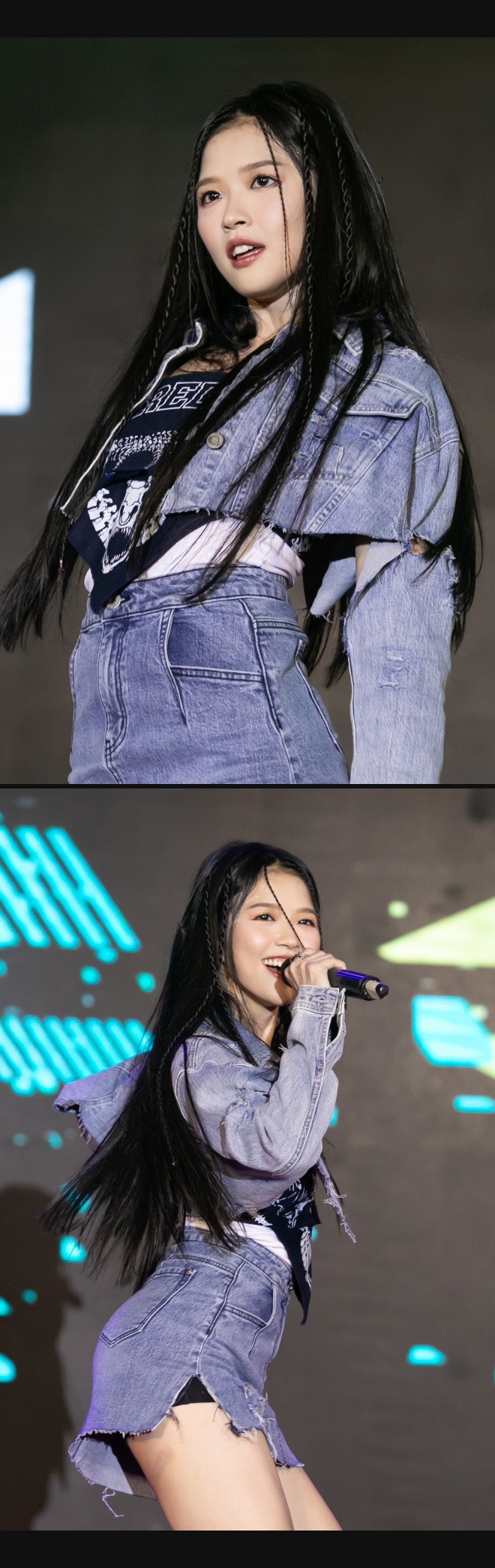 suni hạ linh ảnh 22 suni ha linh anh 22