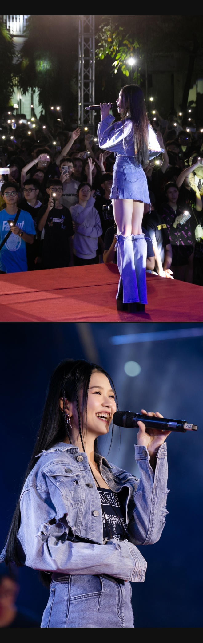 suni hạ linh ảnh 26 suni ha linh anh 26