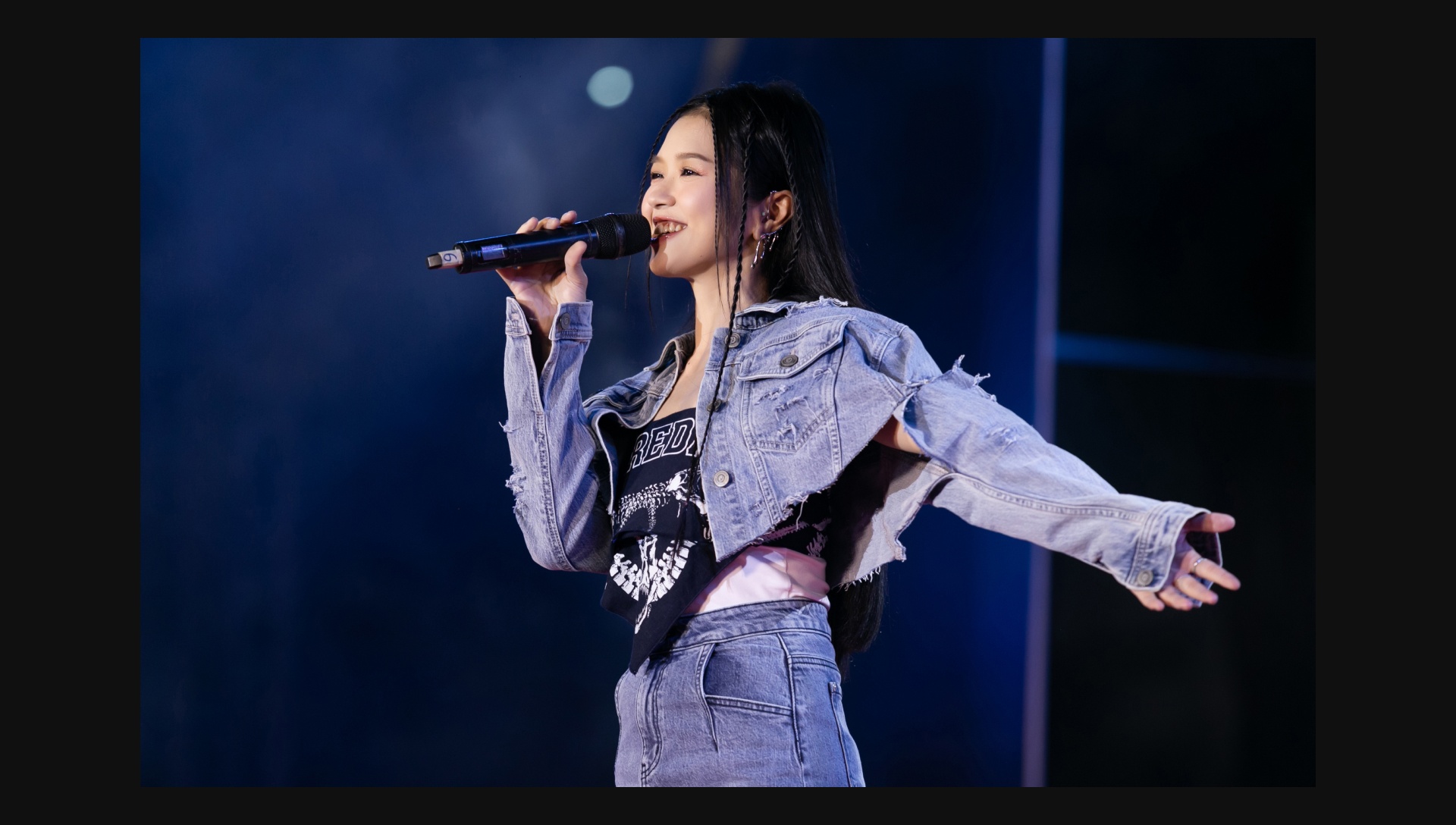 suni hạ linh ảnh 23 suni ha linh anh 23