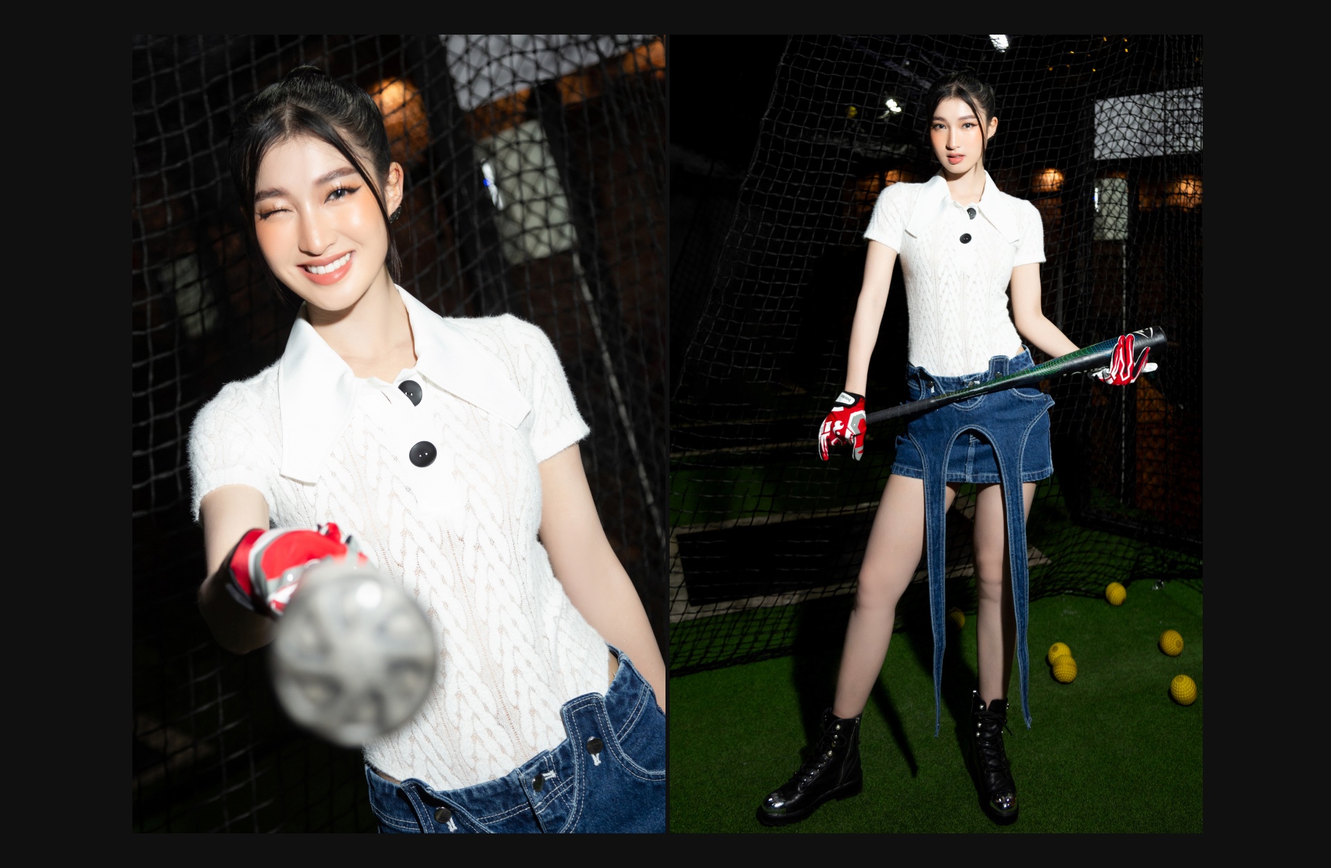 A hau Phuong Nhi anh 22