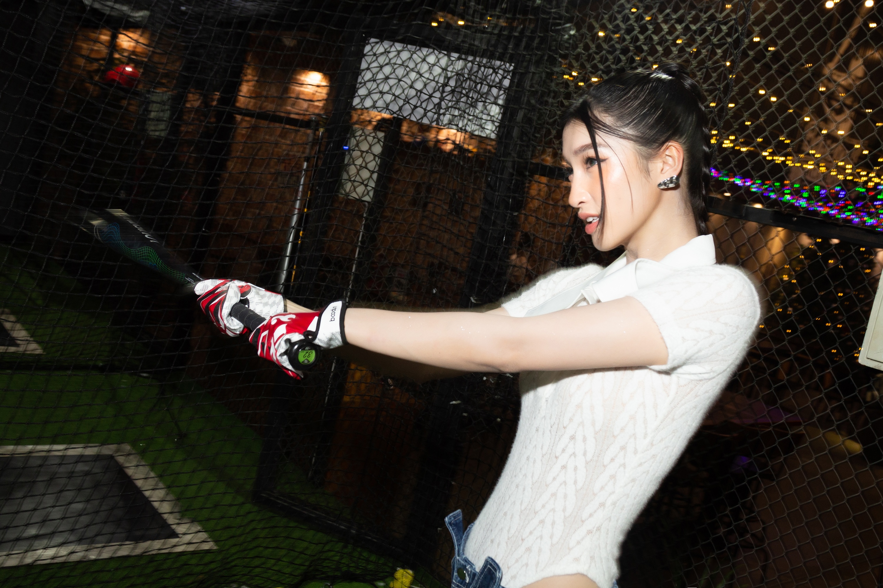 A hau Phuong Nhi anh 9