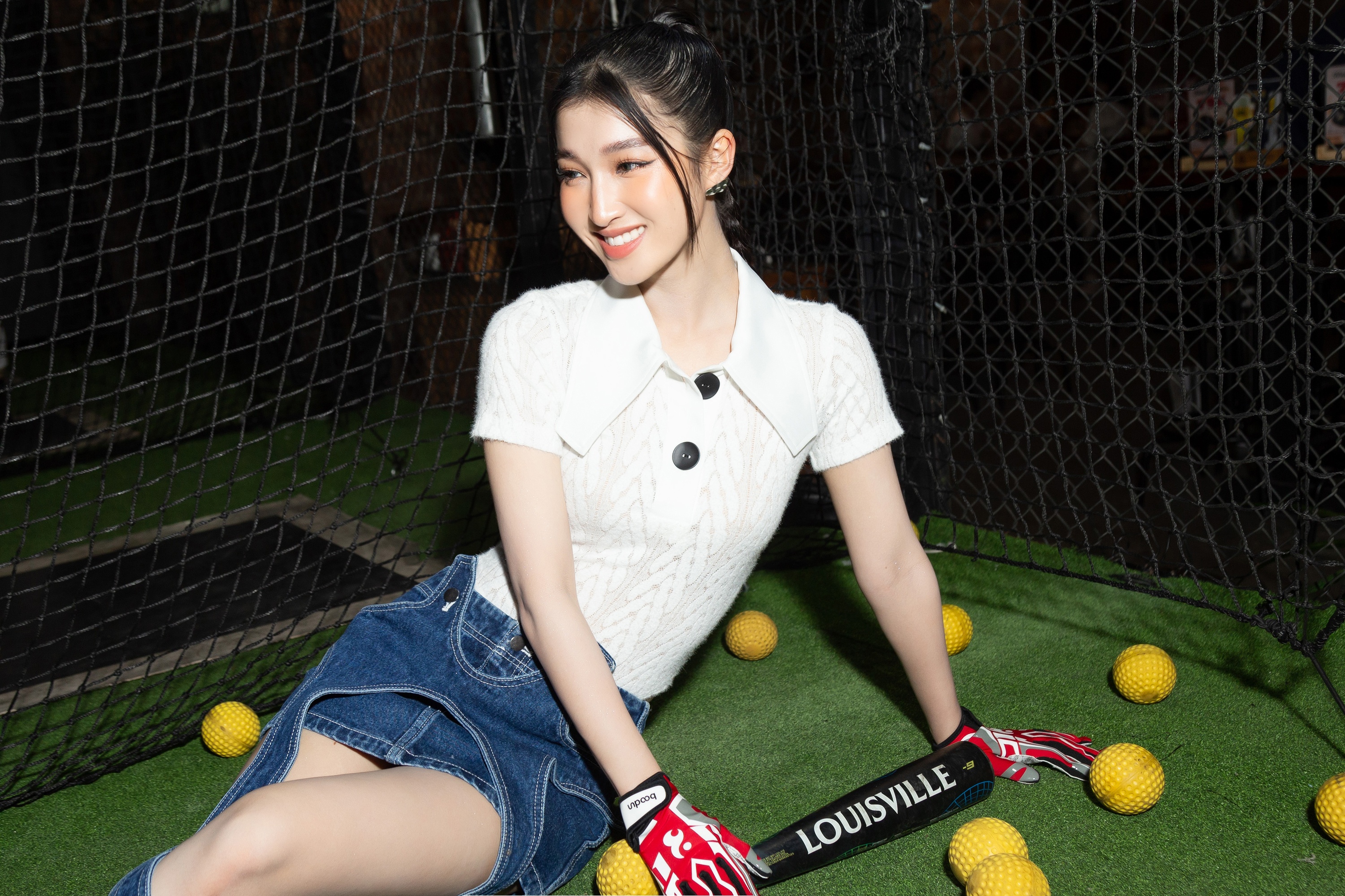 A hau Phuong Nhi anh 25