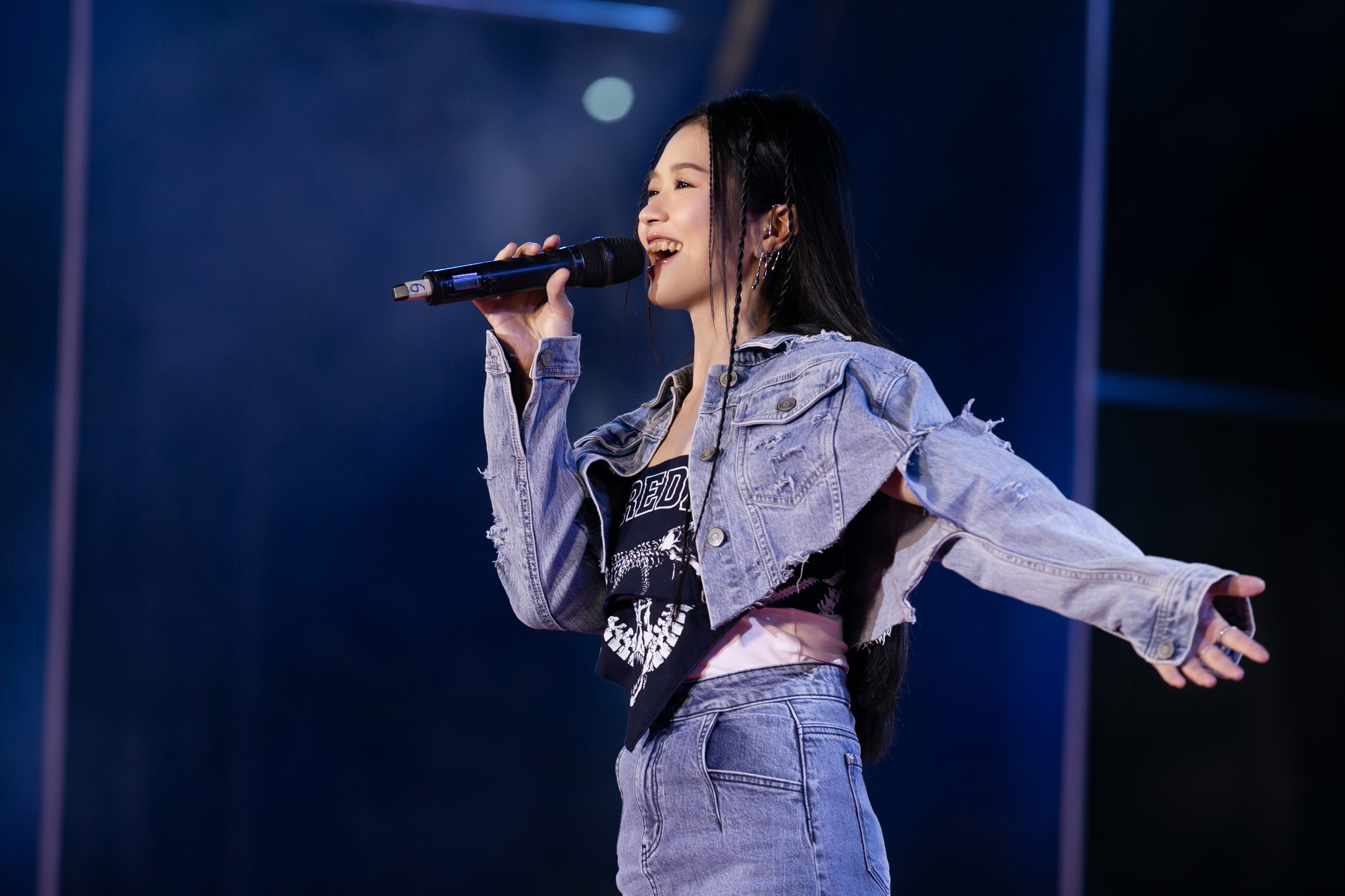 suni hạ linh ảnh 24 suni ha linh anh 24