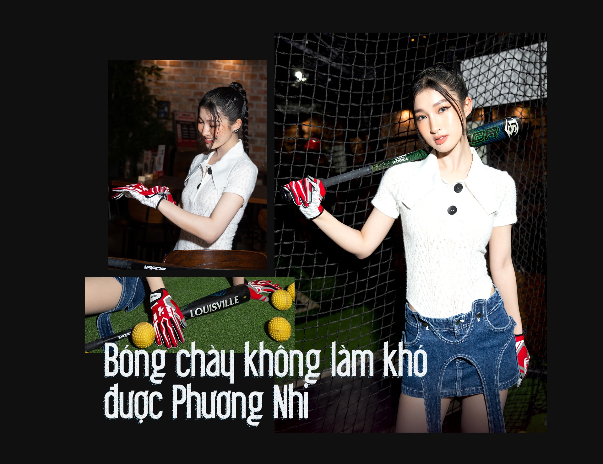 A hau Phuong Nhi anh 7