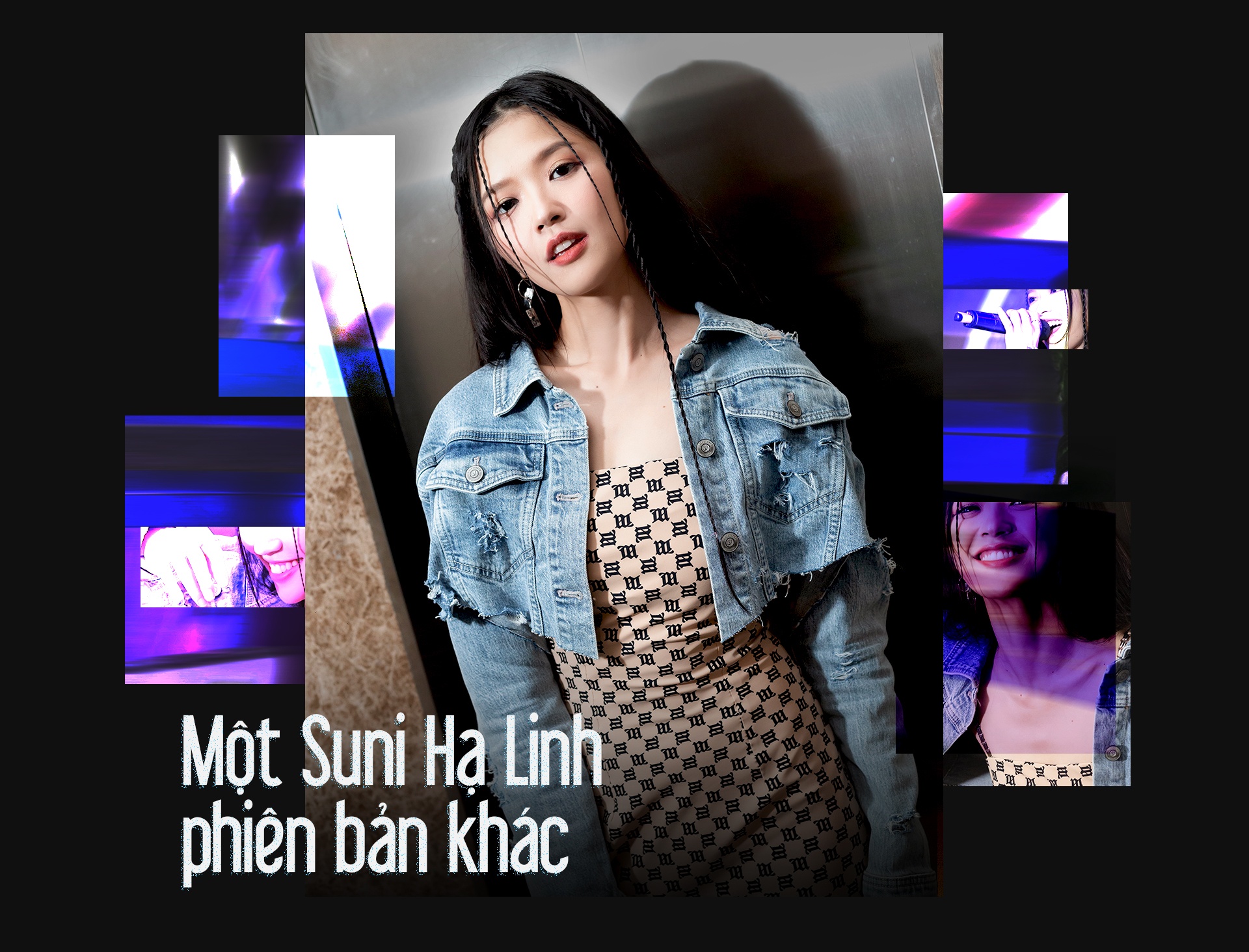 suni hạ linh ảnh 6 suni ha linh anh 6