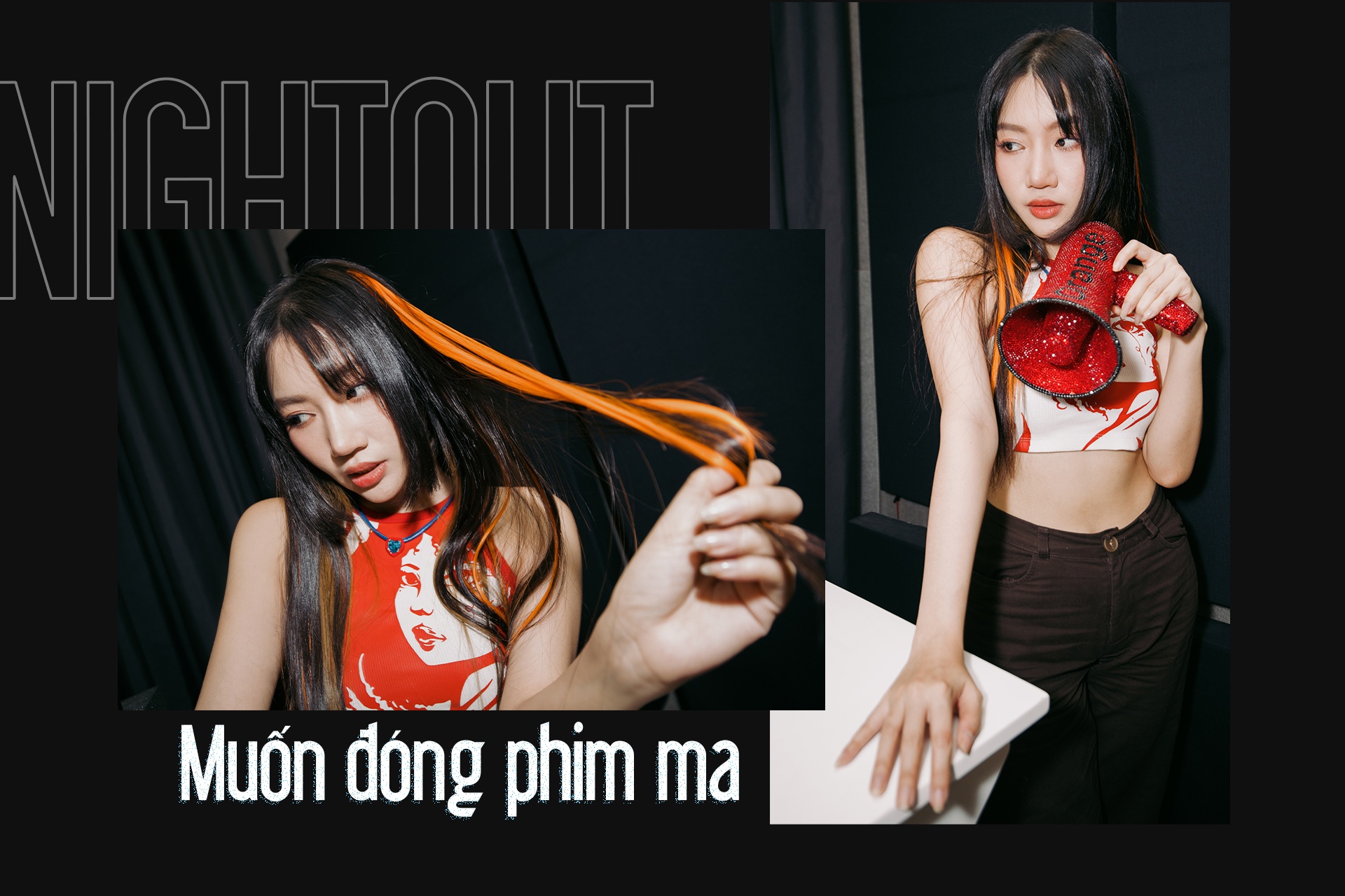 đi chơi cùng Orange ảnh 8 di choi cung Orange anh 8