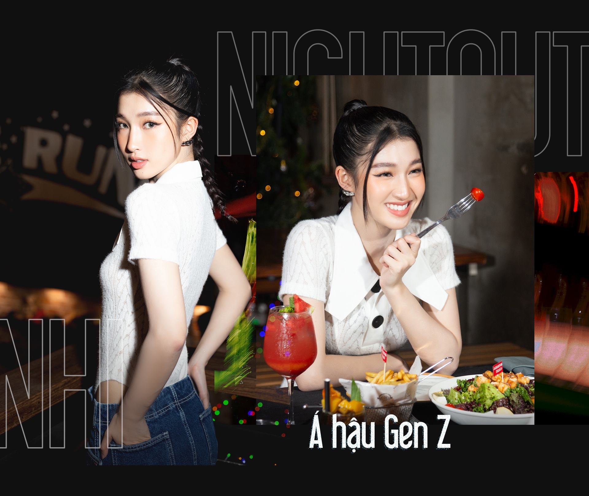 A hau Phuong Nhi anh 14