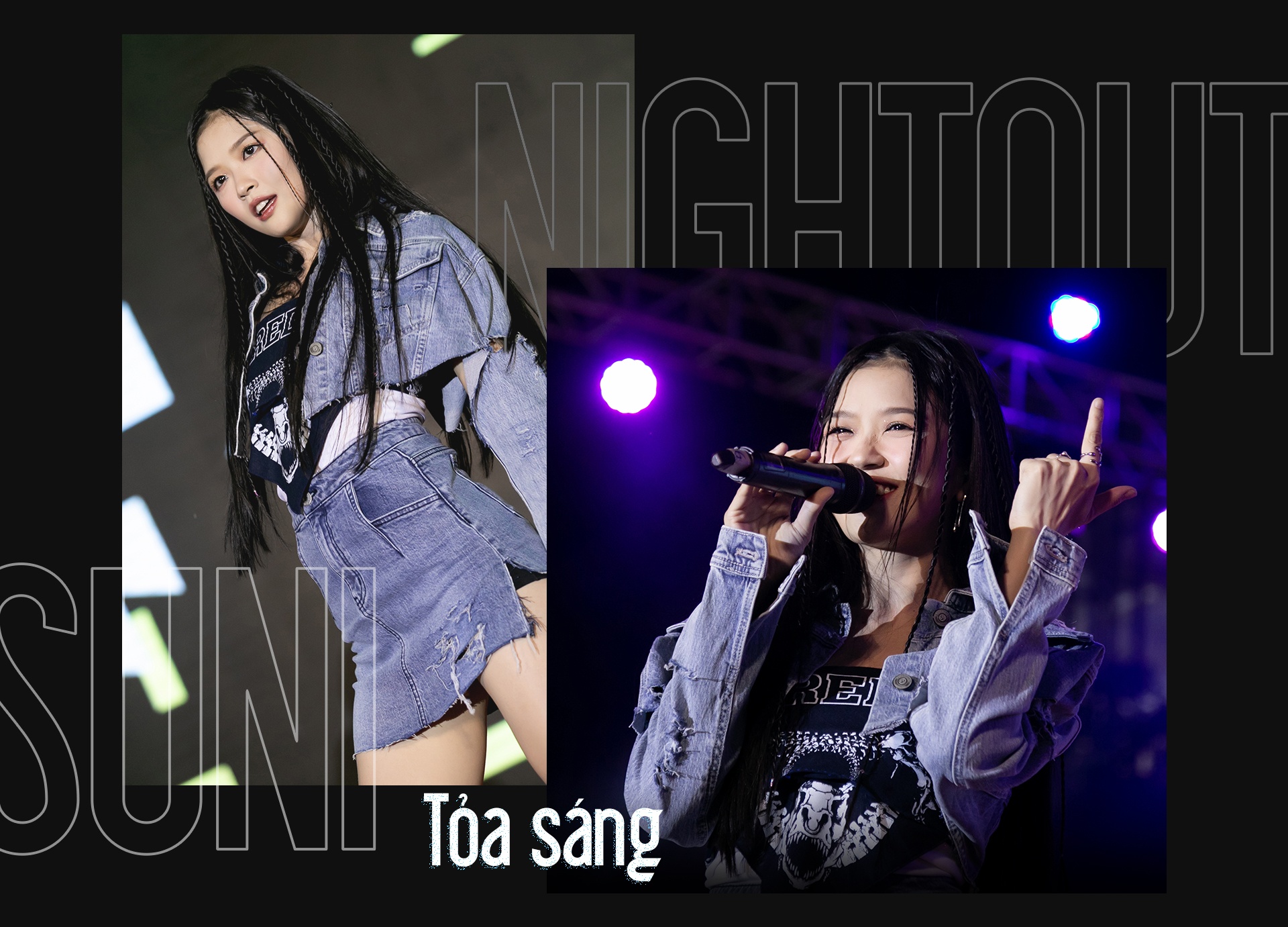 suni hạ linh ảnh 11 suni ha linh anh 11